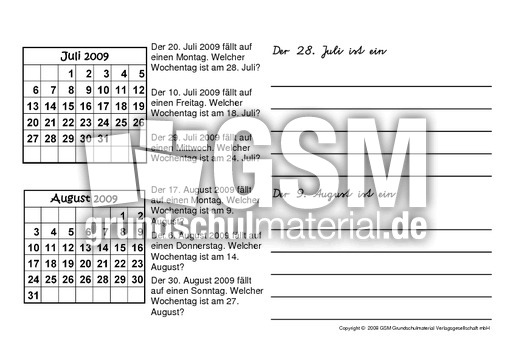 Welcher-Wochentag-ist-am-4.pdf